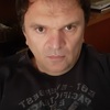 Viktor, 49, г.Афины Viktor, 49, г.Афины