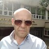 Валера, 49, г.Прохладный Валера, 49, г.Прохладный