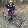 Дмитрий, 44, г.Белоярский (Тюменская обл.) Дмитрий, 44, г.Белоярский (Тюменская обл.)