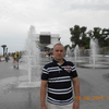 Анатолий, 42, г.Бельцы Анатолий, 42, г.Бельцы