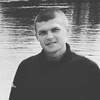 Марк, 30, г.Псков Марк, 30, г.Псков