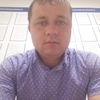 дима, 30, г.Соликамск дима, 30, г.Соликамск