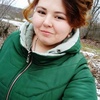 наташа, 25, г.Попасная наташа, 25, г.Попасная