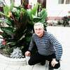 Виктор, 53, г.Октябрьский (Башкирия) Виктор, 53, г.Октябрьский (Башкирия)