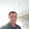 Петр, 40, г.Гродно Петр, 40, г.Гродно