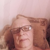Иван Бодю, 54, г.Палласовка (Волгоградская обл.) Иван Бодю, 54, г.Палласовка (Волгоградская обл.)