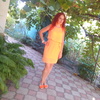 Ирина, 35, г.Попасная Ирина, 35, г.Попасная