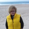Antonina, 58, г.Lisbon Antonina, 58, г.Lisbon