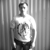 иван, 26, г.Борисоглебск иван, 26, г.Борисоглебск
