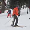 Андрей, 29, г.Белгород-Днестровский Андрей, 29, г.Белгород-Днестровский