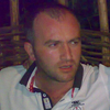 gaioz, 41, г.Гори gaioz, 41, г.Гори