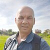 Вадим, 52, г.Арамиль Вадим, 52, г.Арамиль