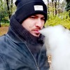 Рома, 29, г.Запорожье Рома, 29, г.Запорожье