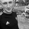 Андрей Нинаров, 21, г.Луга Андрей Нинаров, 21, г.Луга
