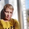 Лола, 49, г.Томск Лола, 49, г.Томск