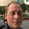 Artem, 33, г.Семей Artem, 33, г.Семей