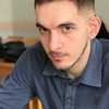 Чеслав, 21, г.Тюмень Чеслав, 21, г.Тюмень