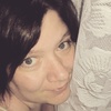Инна, 38, г.Новосергиевка Инна, 38, г.Новосергиевка