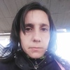 яна, 29, г.Гагарин яна, 29, г.Гагарин