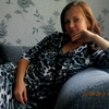 Анастасия, 31, г.Торез Анастасия, 31, г.Торез