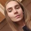 Ирина, 31, г.Липецк Ирина, 31, г.Липецк