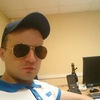 Виктор, 28, г.Сургут Виктор, 28, г.Сургут