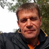 Олег, 52, г.Мариуполь Олег, 52, г.Мариуполь