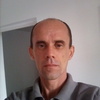 Александр, 43, г.Купянск Александр, 43, г.Купянск