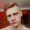 Алексей Севостьянов, 19, г.Мичуринск Алексей Севостьянов, 19, г.Мичуринск