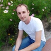 Виктор, 32, г.Светлый (Калининградская обл.) Виктор, 32, г.Светлый (Калининградская обл.)