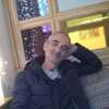 Мухамед, 45, г.Нальчик Мухамед, 45, г.Нальчик