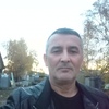 Кадир, 56, г.Подольск Кадир, 56, г.Подольск