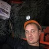 Дмитрий, 39, г.Норильск Дмитрий, 39, г.Норильск