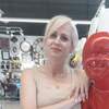 Наталья, 43, г.Сочи Наталья, 43, г.Сочи