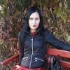 Катя, 31, г.Киев Катя, 31, г.Киев