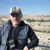 Влад, 61, г.Геленджик Влад, 61, г.Геленджик