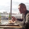 Александр, 31, г.Гороховец Александр, 31, г.Гороховец