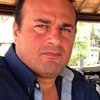 Андрій, 49, г.Казатин Андрій, 49, г.Казатин