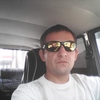 Александр, 37, г.Нововоронеж Александр, 37, г.Нововоронеж