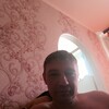 Александр, 40, г.Чегдомын Александр, 40, г.Чегдомын