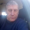 Василий, 51, г.Бородянка Василий, 51, г.Бородянка