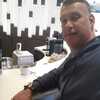 Дмитрий, 46, г.Санкт-Петербург Дмитрий, 46, г.Санкт-Петербург
