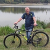 Андрій, 48, г.Здолбунов Андрій, 48, г.Здолбунов