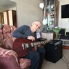 Сергей, 59, г.Петропавловск-Камчатский Сергей, 59, г.Петропавловск-Камчатский