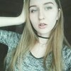 настя, 16, г.Сызрань настя, 16, г.Сызрань