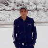 Игорь, 37, г.Абакан Игорь, 37, г.Абакан