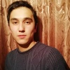 саша, 20, г.Мамонтово саша, 20, г.Мамонтово
