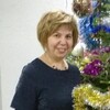 Ира Болдырева, 44, г.Медвежьегорск Ира Болдырева, 44, г.Медвежьегорск