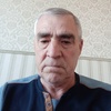 Валерий, 65, г.Тольятти Валерий, 65, г.Тольятти