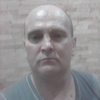 Роман, 43, г.Сергиев Посад Роман, 43, г.Сергиев Посад